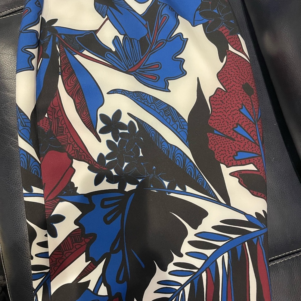 Floral skirt Ted Baker London